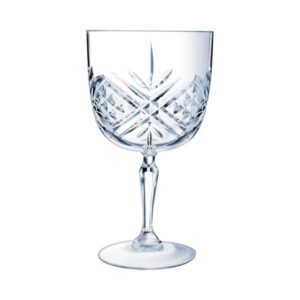 Broadway Gin 19.5 Oz