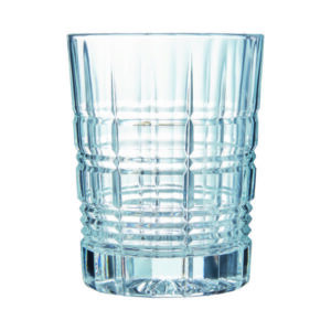 Brixton Double Old Fashioned 12.5 Oz