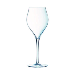 Exaltation / Villeneuve Flute 10.25 Oz