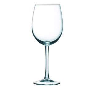 Universal Wine Glass 19.0 Oz