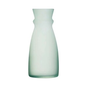 Fluid Carafe 25.5 Oz (L:3.779'' X W:3.779'')