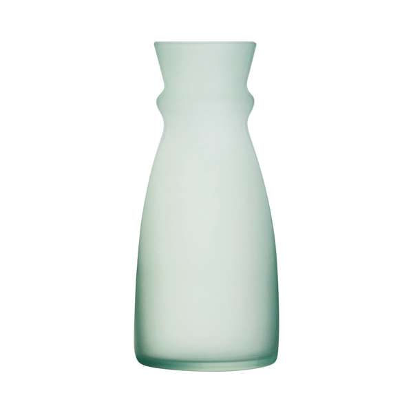 Fluid Carafe 25.5 Oz (L:3.779'' X W:3.779'')