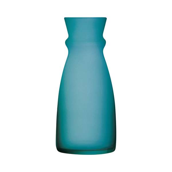 Fluid Carafe 25.5 Oz (L:3.779'' X W:3.779'')