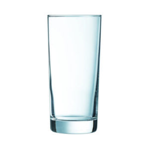 Islande Beverage 15.5 Oz