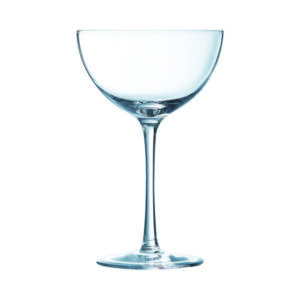 Sequence Coupe 7.0 Oz
