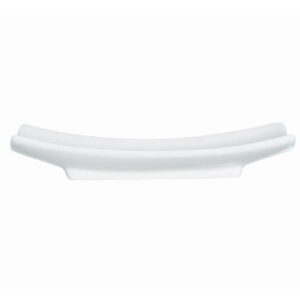 Appetizer Rectangle Bowl (L:5.63'' X W:2.75'')