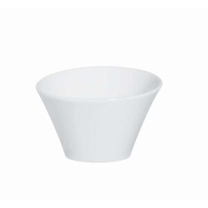Appetizer Ludico Low Bowl 5.0 Oz (D:3.75'')
