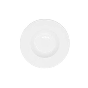 Candour Rim Pasta Plate 18.5 Oz (D:11.75'')