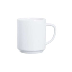 Candour Mug 11.0 Oz
