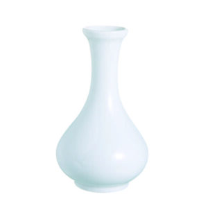 Candour Vase 6.25 Oz (D:3.25'')
