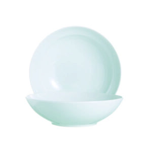 Vintage Bowl 16.75 Oz (D:7.0'')