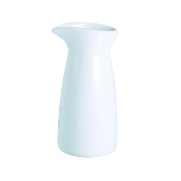 Vintage Creamer 12.5 Oz