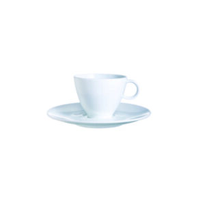 Vintage Saucer (D:7.0'')