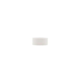 Mix Silicone Band White (L:1.102'' X W:1.102'')