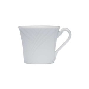 Horizon Cup 7.0 Oz (L:4.5'' X W:3.25'')