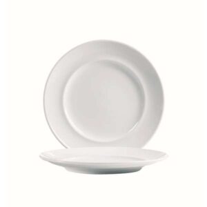 Rondo Rim Plate (D:12.0'')