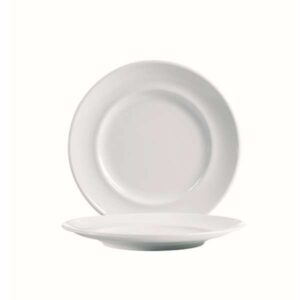 Rondo Rim Plate (D:11.0'')