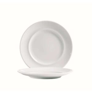 Rondo Rim Plate (D:9.88'')