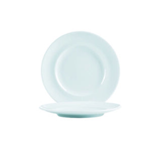 Rondo Rim Plate (D:8.63'')