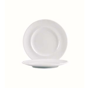 Rondo Rim Plate (D:6.75'')