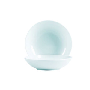 Rondo Coupe Bowl 14.0 Oz (D:7.0'')