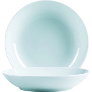 Rondo Bowl 30.0 Oz (D:9.0'')
