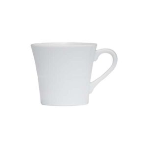 Rondo Cup 8.0 Oz (L:4.375'' X W:3.5'')