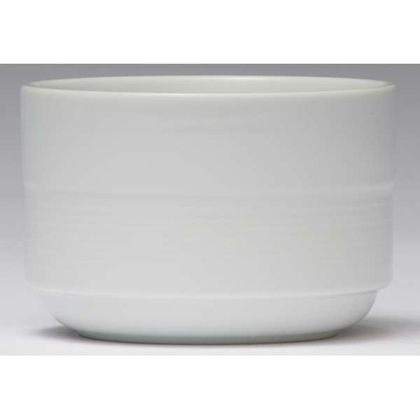 Rondo Stack Bouillon 11.0 Oz (D:3.75'')
