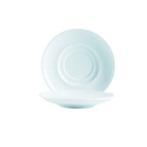 Rondo Saucer (D:6.75'')