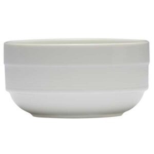 Rondo Bowl 17.0 Oz (D:4.38'')
