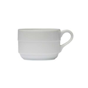 Rondo Cup 8.0 Oz (L:4.625'' X W:3.125'')