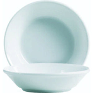 Rondo Fruit Dish 4.0 Oz (D:4.75'')