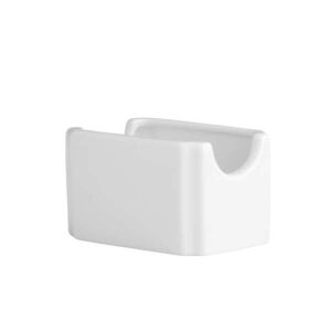 Horizon Sugar Caddy (L:3.63'' X W:2.38'')