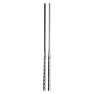 Imperial Chopsticks