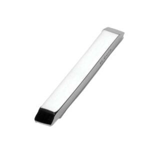 Imperial Chopsticks Rest