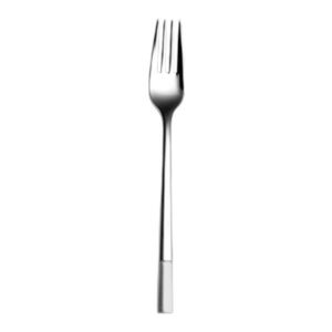 Luxus Sand Dinner Fork