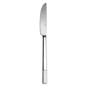 Luxus Sand Dinner Knife