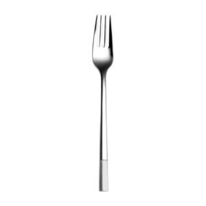 Luxus Sand Salad/Dessert Fork