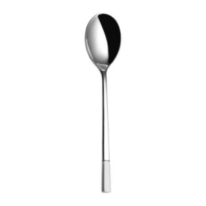 Luxus Sand Dessert Spoon