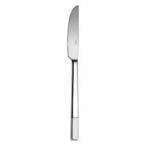 Luxus Sand Dessert Knife