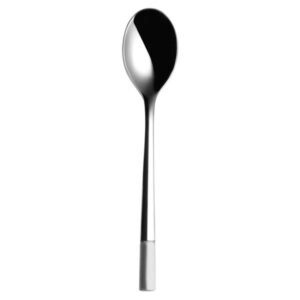 Luxus Sand Teaspoon