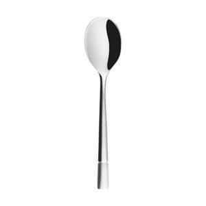 Luxus Sand Coffee Spoon