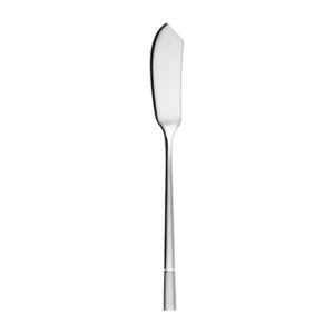 Luxus Sand Fish Knife