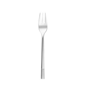Luxus Sand Cake Fork