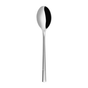 Luxus Sand American Teaspoon