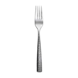 Miracle Dinner Fork