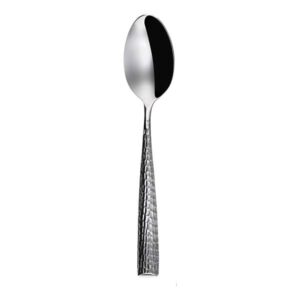Miracle Dinner Spoon