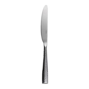 Miracle Dinner Knife