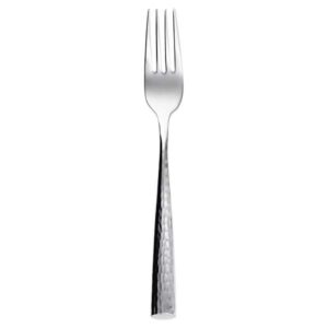 Miracle Dessert Fork
