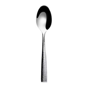 Miracle Dessert Spoon